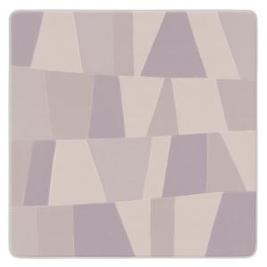 Panasonic（パナソニック） 2畳相当 電気カーペット 着せ替え