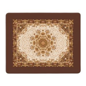 Panasonic パナソニック 電気カーペット セットタイプ 3畳相当