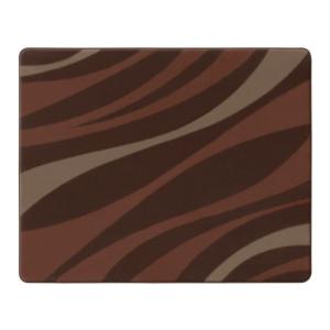 Panasonic 着せ替えカーペット セットタイプ DC-3HAC3-C : 家電通販