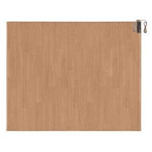 パナソニック かんたん床暖 DC-3V5-MC ライトベージュ