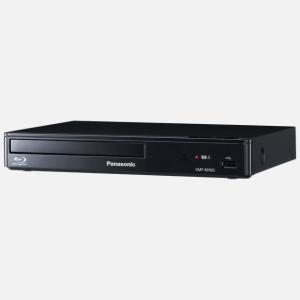 パナソニック ブルーレイディスクプレーヤー DMP-BD90S｜カホーオンラインショップ