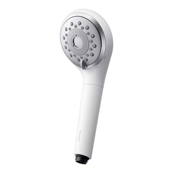 EH-SH50-W パナソニック ファインバブルシャワーヘッド ファインベール ホワイト