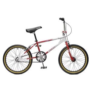 E.T.40 BMX KUWAHARA クワハラ イーティーフォーティ