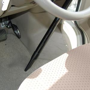 ●お取り寄せ 乾湿両用掃除機 10L EVC-...の詳細画像3