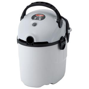 ●お取り寄せ 乾湿両用掃除機 10L EVC-...の詳細画像4