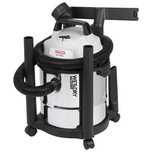 ●お取り寄せ 乾湿両用掃除機 12L EVC-...の詳細画像1