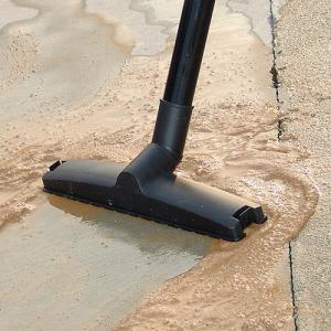 ●お取り寄せ 乾湿両用掃除機 12L EVC-...の詳細画像3