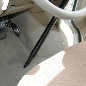 ●お取り寄せ 乾湿両用掃除機 12L EVC-...の詳細画像4