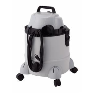 即納 乾湿両用掃除機 EVC-200PCL 2...の詳細画像1
