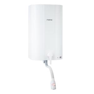 イトミック 壁掛 電気温水器 iHOT14 EWM-14N