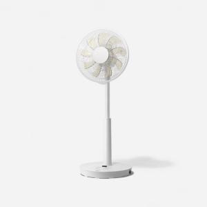 CORONA（コロナ） FH-ST4618BY-W 石油ファンヒーター 木造12畳