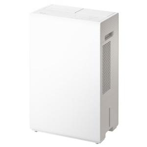 空清脱臭除湿機 美空感 除湿機 24.0L/日 三菱電機 MJ-PHDV24YX-W