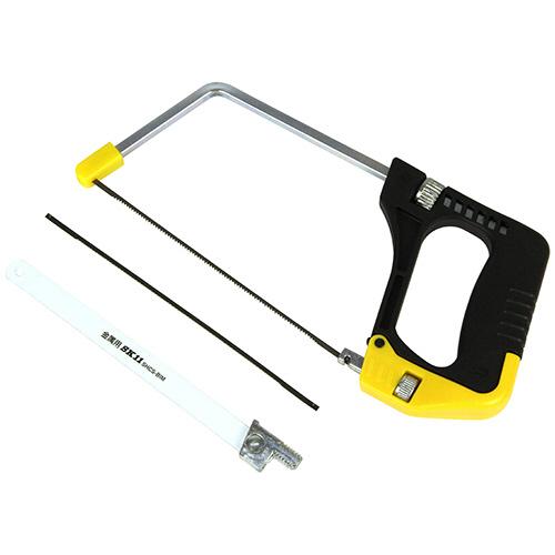 ●藤原産業 SK11 廃品を小さくする鋸 SHCS-3 お取り寄せ