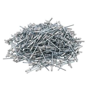 藤原産業 SK11 ブラインドリベット 400入 SA4-2LB お取り寄せ