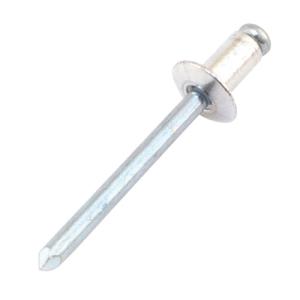 藤原産業 SK11 ブラインドリベット 40入 SA6-2M お取り寄せ