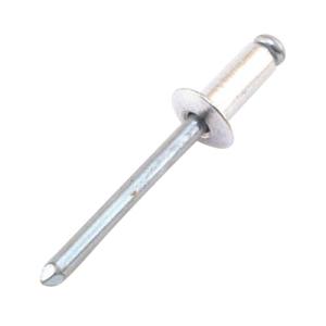 藤原産業 SK11 ブラインドリベット 35入 SA6-4M お取り寄せ