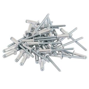 藤原産業 SK11 ブラインドリベット 35入 SA6-6M お取り寄せ