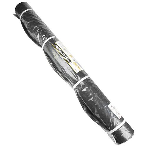 ●藤原産業 SK11 軽トラックマット 7mm SKM-7C お取り寄せ