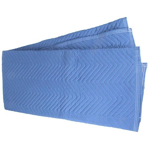 ●藤原産業 E-Value 養生クッションマット SCM-1224BL お取り寄せ