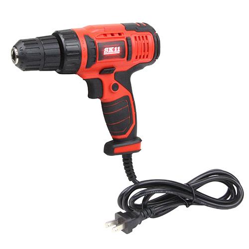 ●藤原産業 SK11 コード式ドリルドライバ SDD-100ACN お取り寄せ