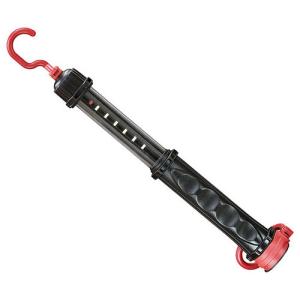 藤原産業 SK11 充電式LEDスティックライト SLW-6SMD-LRB お取り寄せ