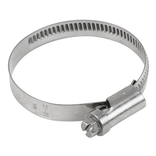 藤原産業 SK11 オールステンホースバンド SGT-W4/9 32-50 お取り寄せ