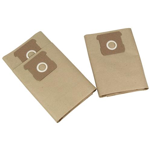 ●集塵袋 ３枚入り 乾湿両用掃除機 EVC-120SCL専用 お取り寄せ