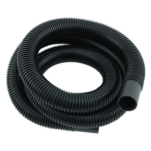 ●集塵ホース 乾湿両用掃除機 EVC100P専用パーツ お取り寄せ