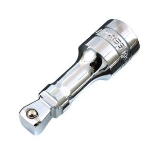 藤原産業 SK11 2WAYエクステンションバー SEB4-075W お取り寄せ