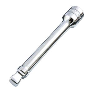 藤原産業 SK11 2WAYエクステンションバー SEB4-150W お取り寄せ