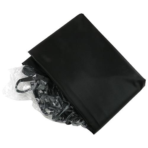 ●藤原産業 SK11 軽トラックシートNEO BK SKSM-C1921BK お取り寄せ