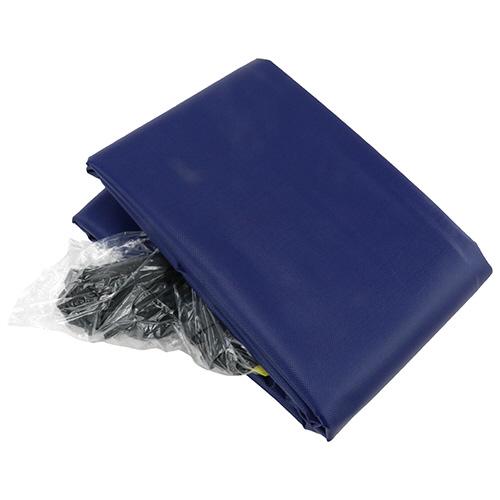 ●藤原産業 SK11 軽トラックシートNEO BL SKSM-C1921BL お取り寄せ