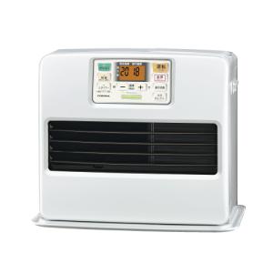 CORONA（コロナ） 年末年始無休!! 即納 FH-ST3625BY-W 石油ファン