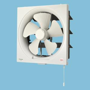 Panasonic パナソニック FY-30PM5 台所用換気扇 金属製 強-弱速 Panasonic パナソニック FY-30PM5 台所用換気扇 金属製 強-弱速