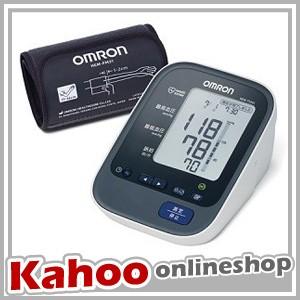 血圧計 上腕式血圧計 オムロン HEM-7324C 在庫わずか