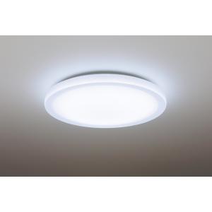 LEDシーリングライト ～10畳 HH-CF1071Aの商品画像