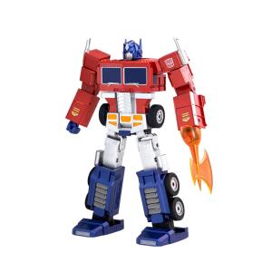 ROBOSEN フラッグシップ グリムロック 英語版【メーカー直送