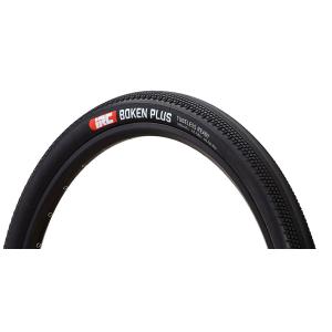 IRC アイアールシー BOKEN PLUS TUBELESS READY ボウケン プラス チューブレスレディ 700X32C 700×32C IRC19048Y お取り寄せ