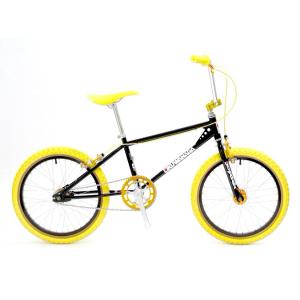 K-ZERO 1st lot - 2025 LIMITED COLOR EDITION ブラック/イ...