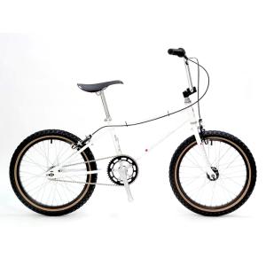 K-ZERO 1st lot - 2025 LIMITED COLOR EDITION ホワイト/ブ...