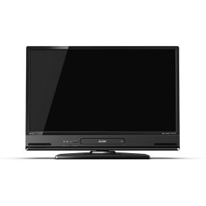 三菱 液晶テレビ 32インチ 32V型 REAL LCD-A32BHR10