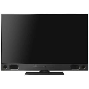 三菱 液晶テレビ 50インチ 50V型 REAL LCD-A50XS1000 新4K衛星放送チューナー内蔵 外付けHDD対応｜kahoo