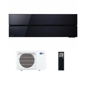 三菱　霧ヶ峰 MSZ-L2217 6畳用エアコン　千葉発 ズバ暖霧ヶ峰 三菱 MSZ-FLV2821(K) エアコン 6畳 ルームエアコン FL