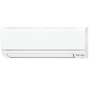 三菱 霧ヶ峰 6畳用 エアコン MSZ-GV225-W ピュアホワイト 【エアコン】