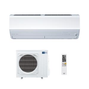 三菱ルームエアコン■主に18畳用■200V■MSZ-GV5617S-T Amazon | 三菱電機 【日本製】【主に～18畳】霧ヶ峰ルーム