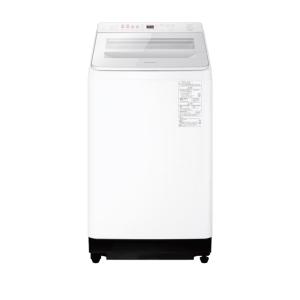 Panasonic（パナソニック） インバーター全自動洗濯機 洗濯・脱水7kg