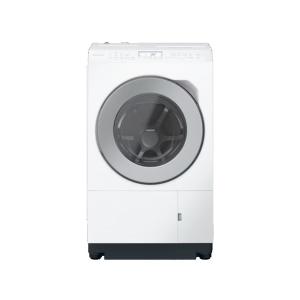 <家財/ドラム式>NA-LX125E...の商品画像