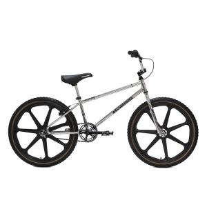 <家財/自転車> KUWAHARA BMX Nova 24 1st CP クワハラ BMX ノヴァ 24 1stロット C.P.｜カホーオンラインショップ