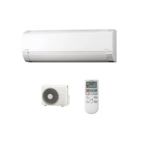AJシリーズ 2025年度モデル RAS-AJ3625S-W（スターホワイト）の商品画像