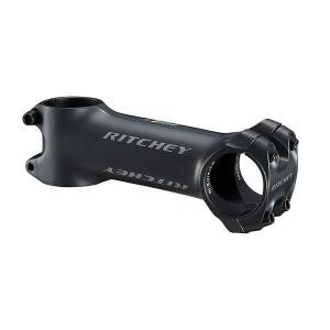 RITCHEY リッチー WCS C220 ステム BLATTEブラック 70mm 31.8mm 84度 R04STM00333 お取り寄せ